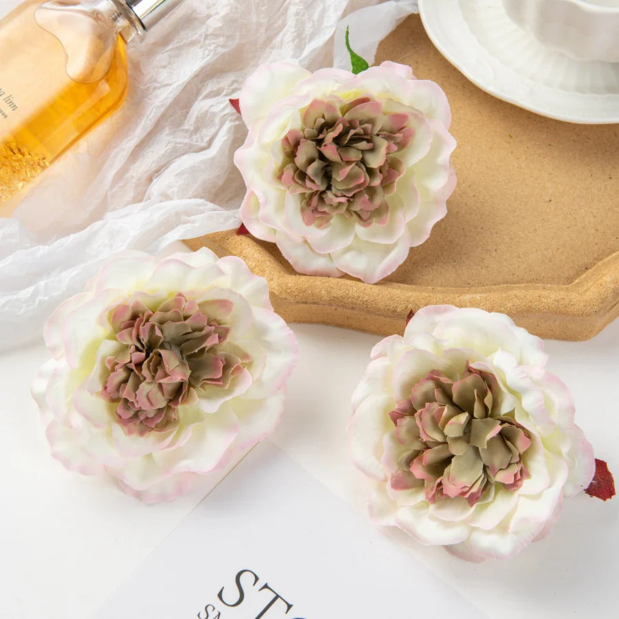 49435167424817|49435167457585