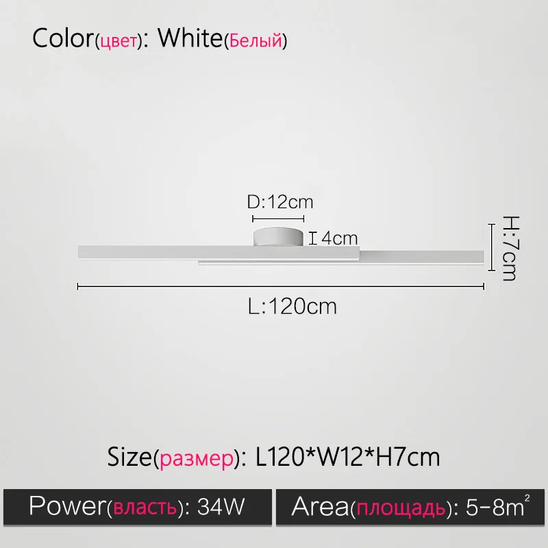 45329539825917|45329540219133|45329540251901|45329540317437