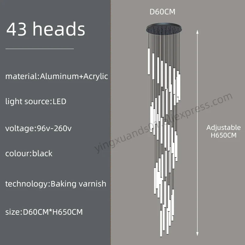 45284165714173|45284165746941|45284165845245|45284165878013|45284165910781|45284165943549