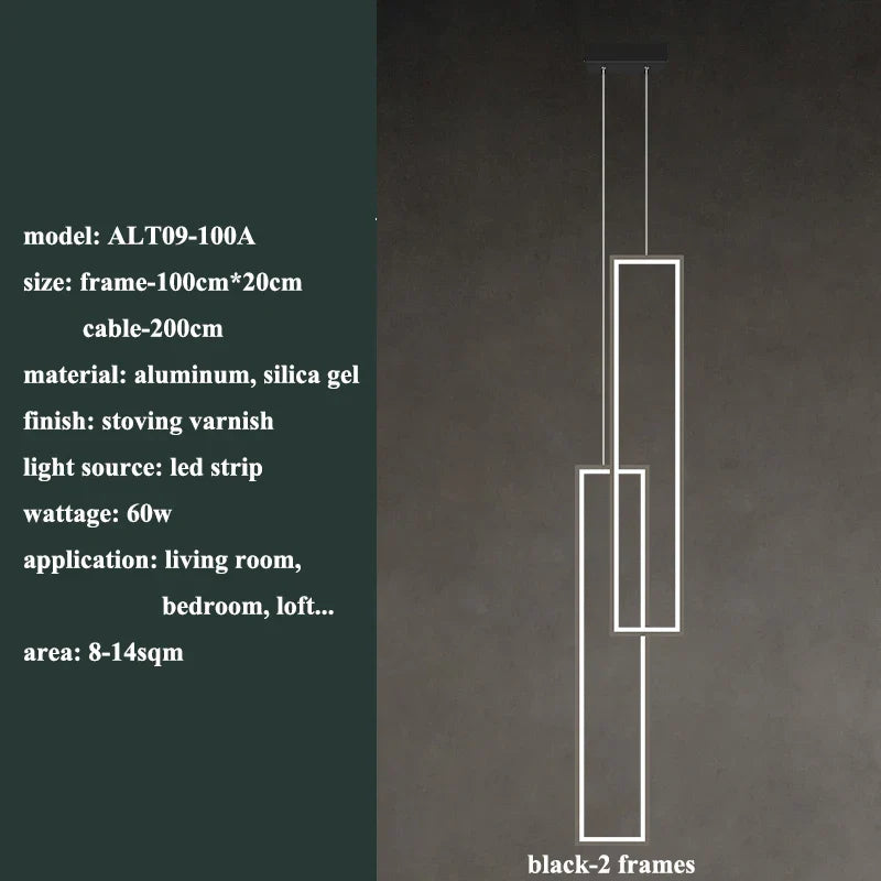 45283433152765|45283433185533|45283433218301|45283433251069