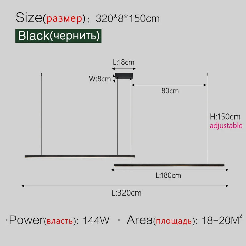 45328172974333|45328173039869|45328173105405|45328173170941