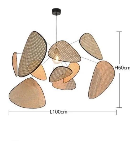 45284207624445|45284207689981