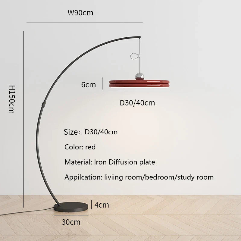 45328703291645|45328703553789|45328703619325|45328703652093