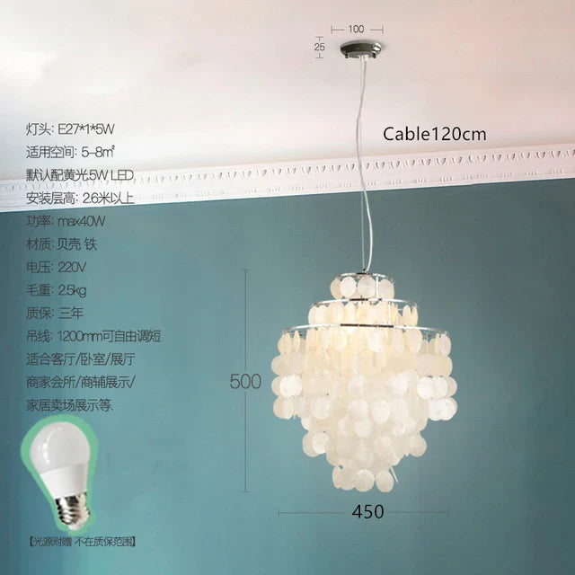 44446240342147|44446240505987