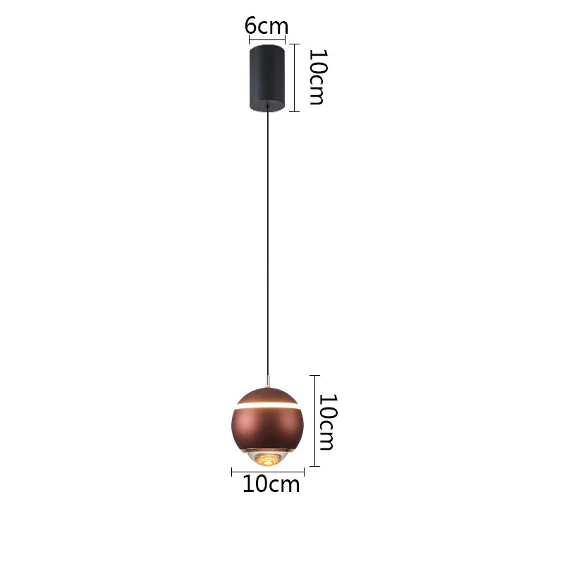 48218021429552|48218021462320