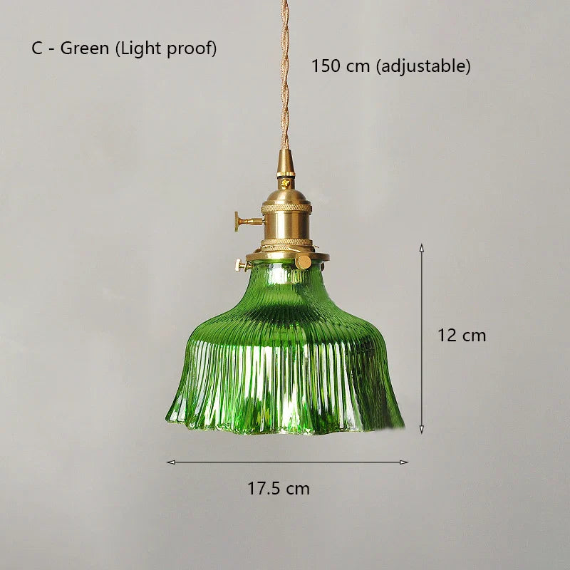 44447313297539|44447313363075