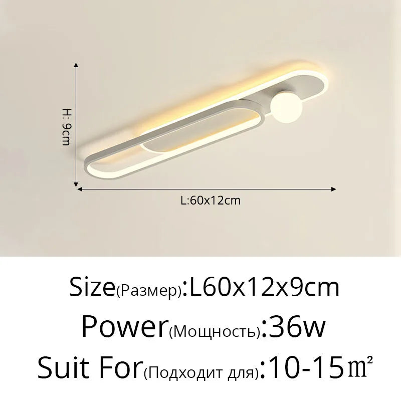 48215902322992|48215902650672|48215903043888|48215903502640