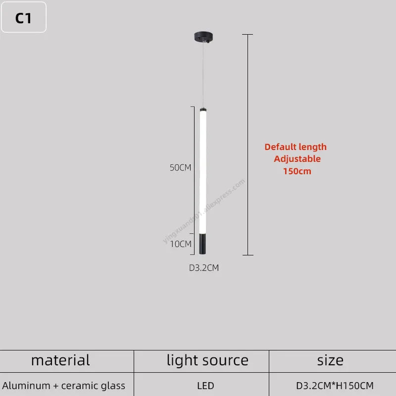 45284073570557|45284073603325|45284073636093|45284073701629|45284073767165|45284073832701