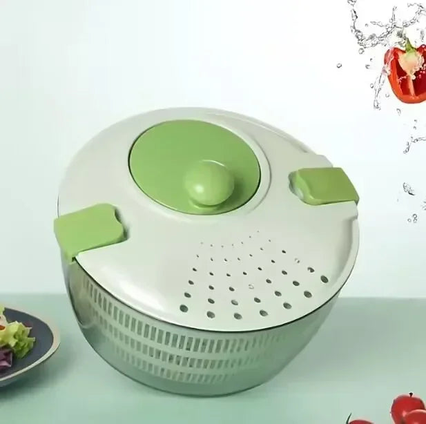 Afralia™ Large Capacity Vegetable Dehydrator: Quick Clean Electric Dryer & Kitchen Gadget