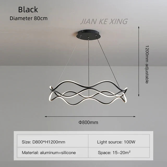 45285149769981|45285149802749|45285149868285