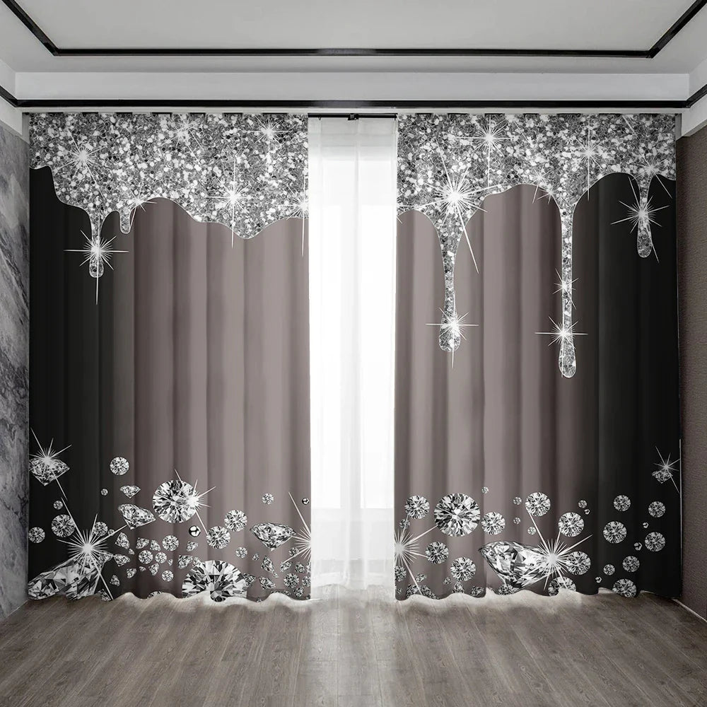 44299849826435|44299849957507