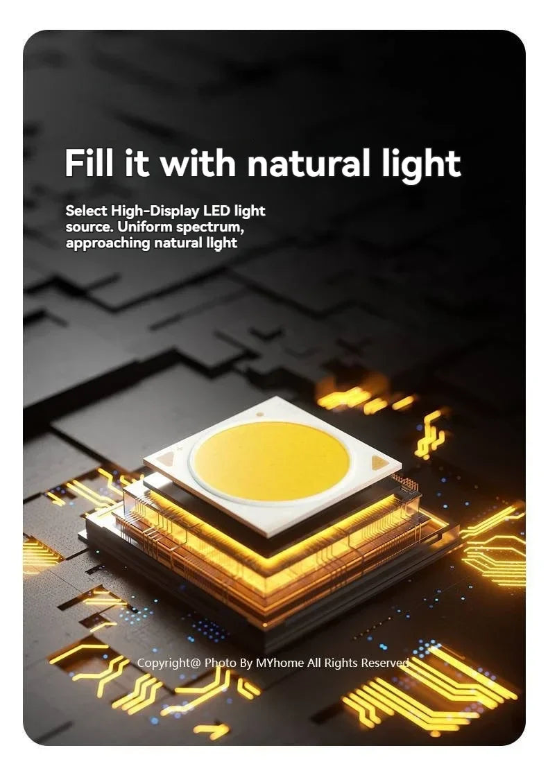 Afralia™ Glass Ceiling Chandelier: Elegant Italian Design for Home, Hotel, Study & Bedroom Decor