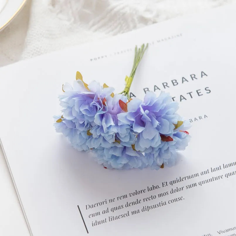 49435059945777|49435059978545