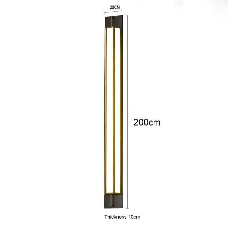 45285001462013|45285001691389