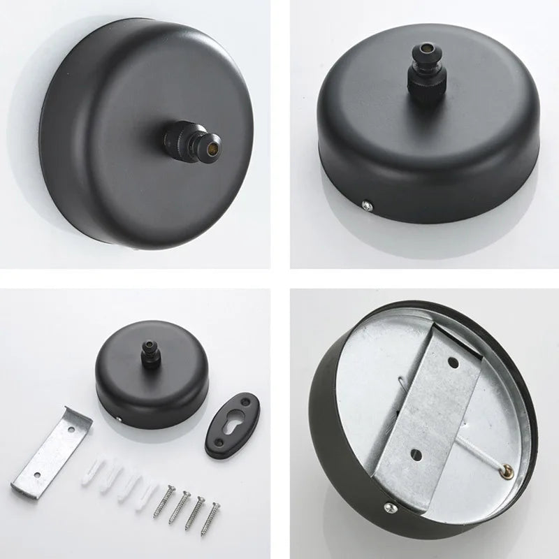 Afralia™ Retractable Clotheslines Stainless Steel Laundry Organizer Rack