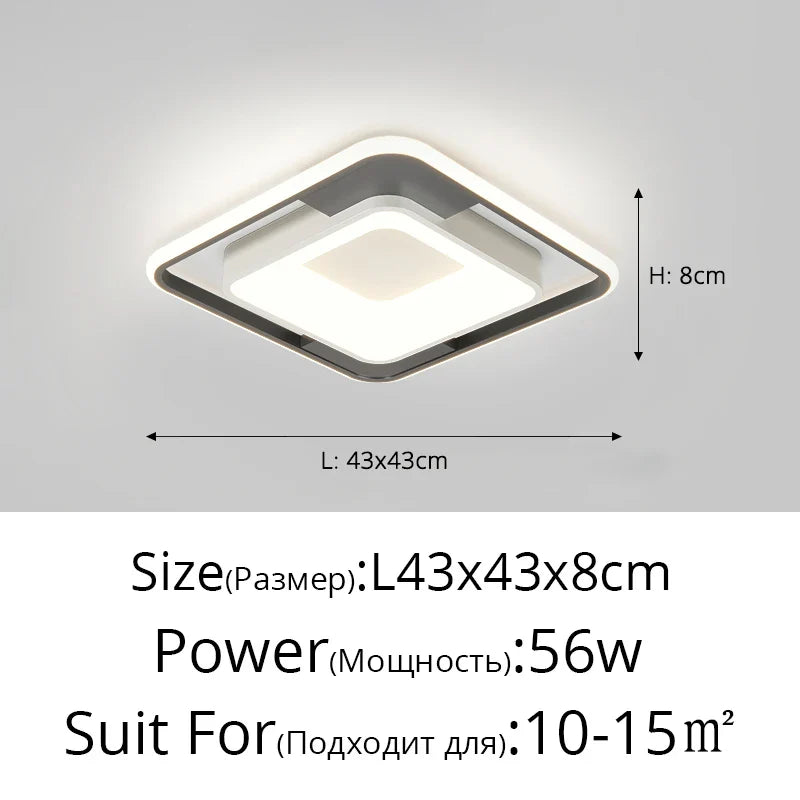 48215885381936|48215885578544