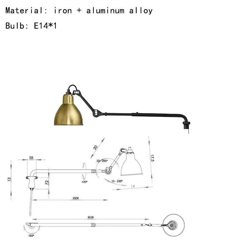 45284118102269|45284118429949|45284118462717