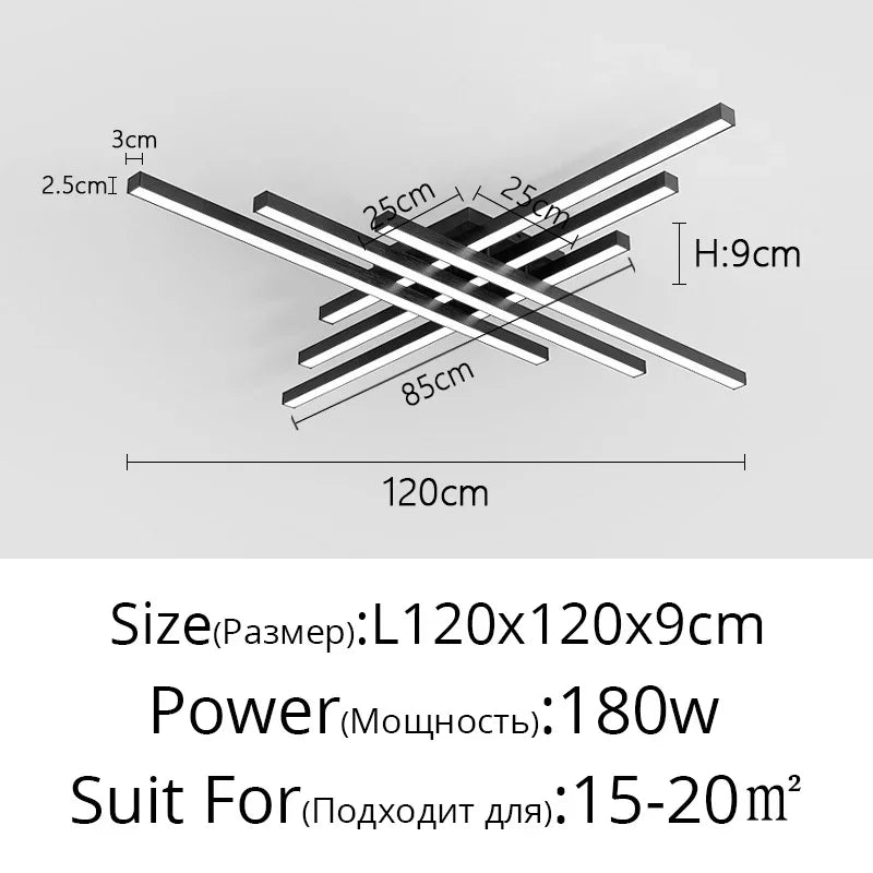 45283328426237|45283328459005|45283328524541|45283328622845