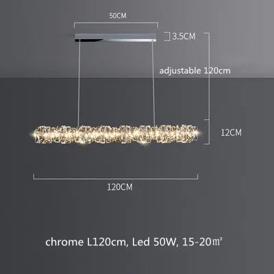 45111008755965|45111008821501|45111008854269|45111008919805