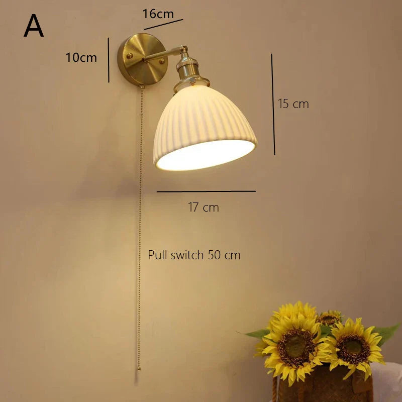 44447321948291|44447322013827