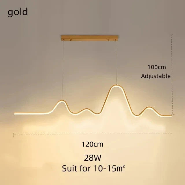 45289517646077|45289517678845|45289517711613|45289517744381