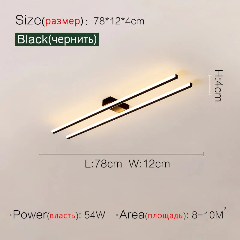 45329122296061|45329122328829|45329122394365|45329122459901