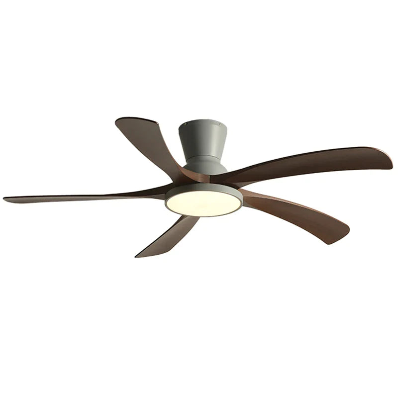 44191459672227|44191459704995|44191459737763|44191459770531