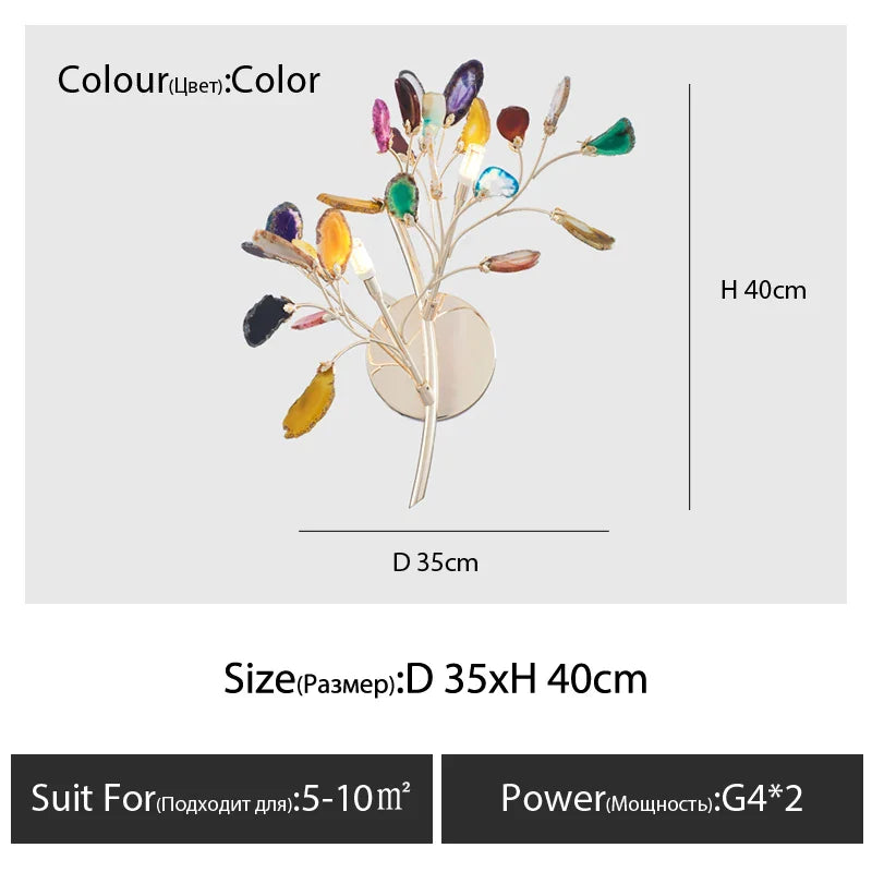 45276800483581|45276800516349