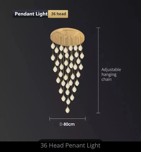 45284401217789|45284401250557|45284401283325|45284401316093