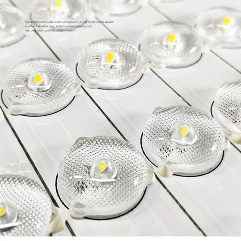 Afralia™ Minimalist Eco-Friendly PE Ceiling Pendant Light for Kitchen Dining Bedroom