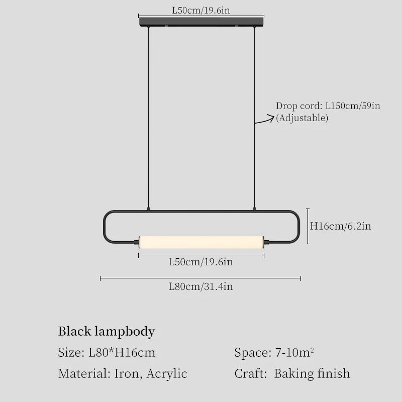 45285183357181|45285183389949|45285183422717