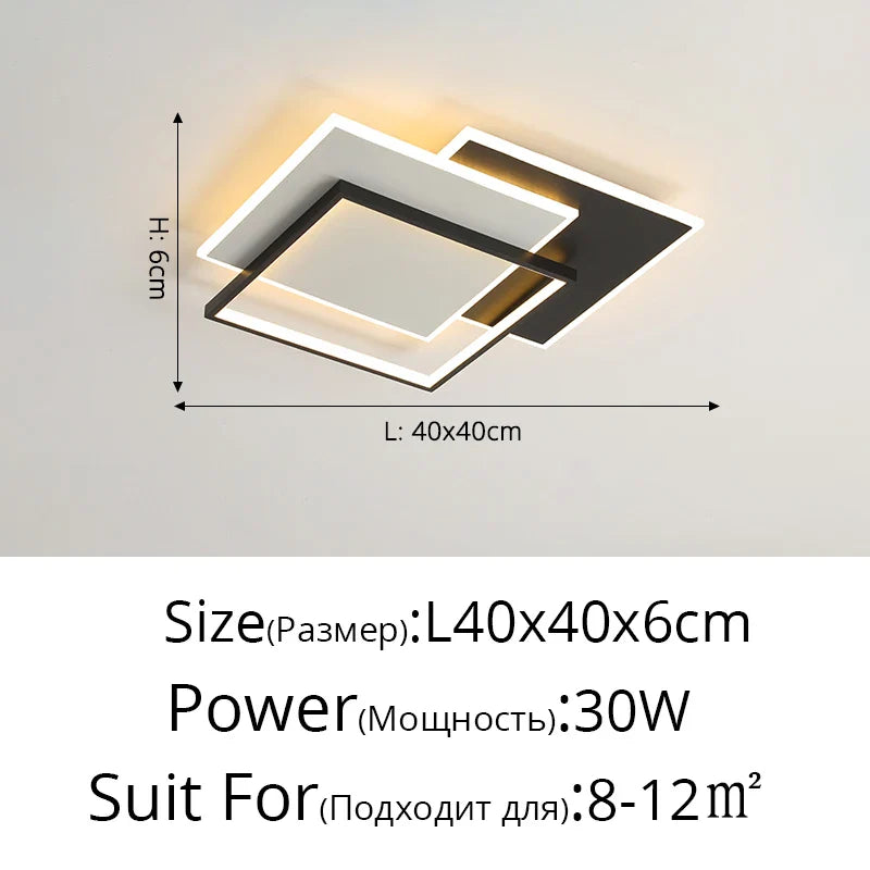 48215811195184|48215811260720|48215811424560|48215811457328