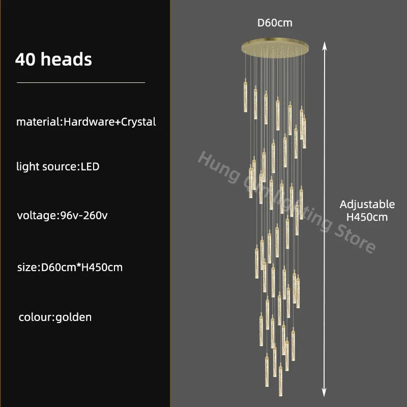 45284042801405|45284042834173|45284042998013