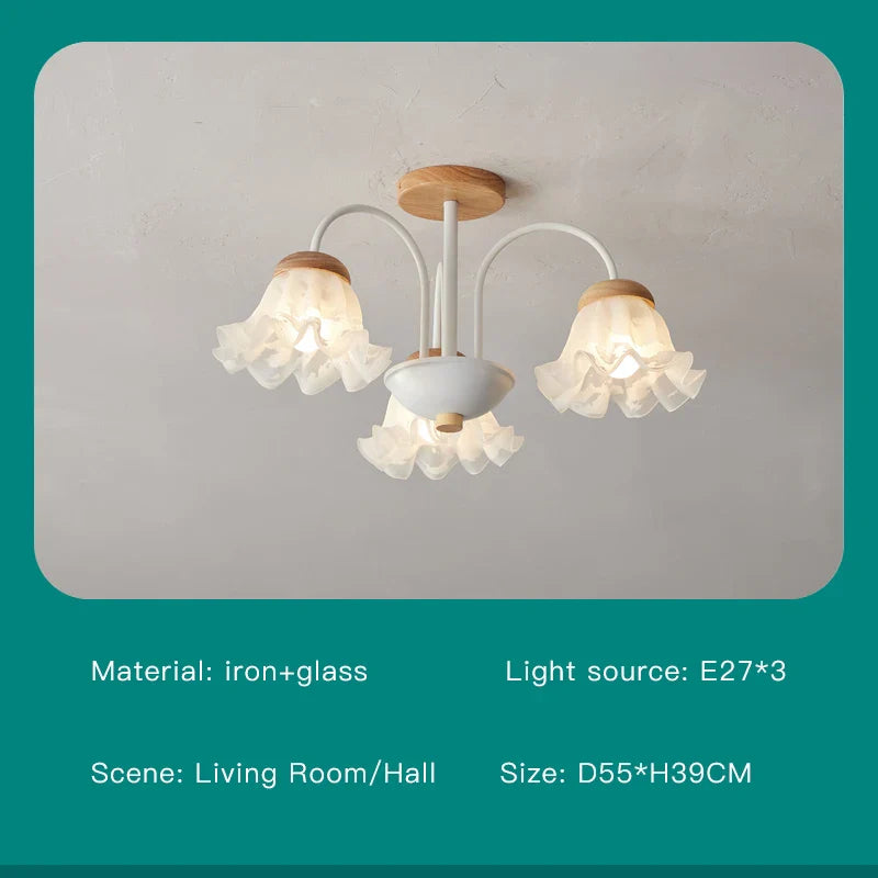 45283184476413|45283184509181