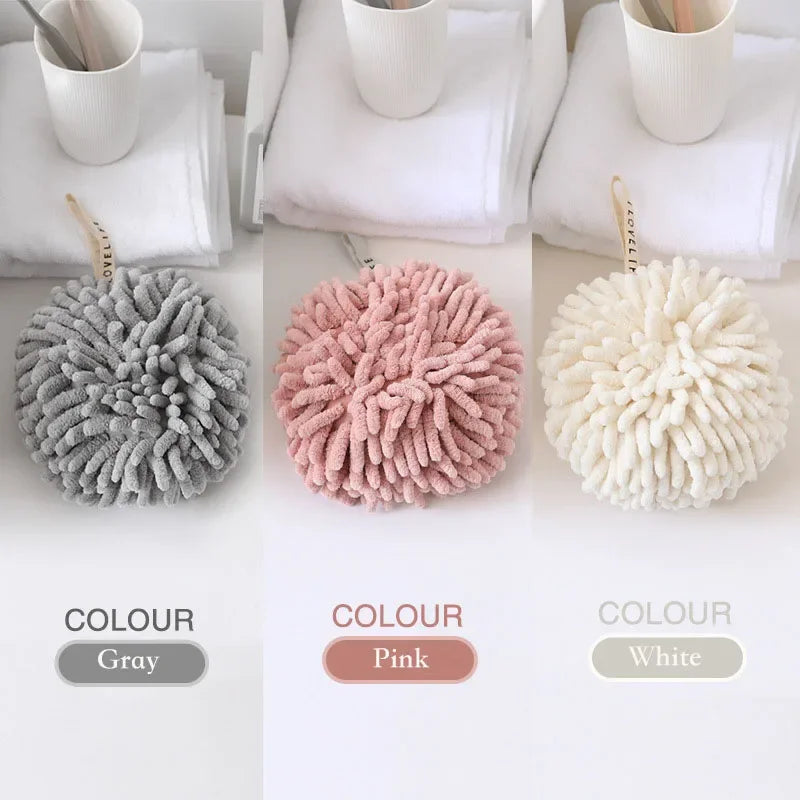 48033213022512|48033213055280