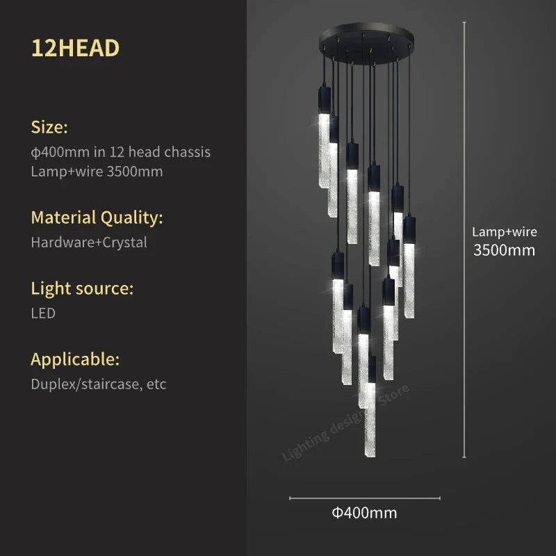 45284072292605|45284072456445|45284072489213|45284072521981