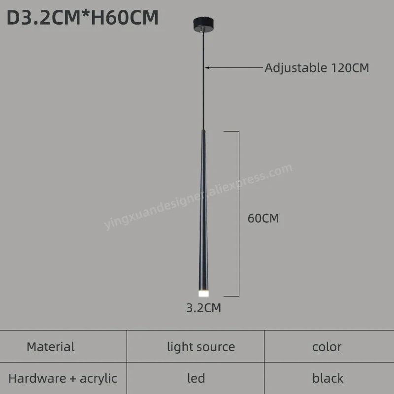 45284068655357|45284068753661|45284068819197