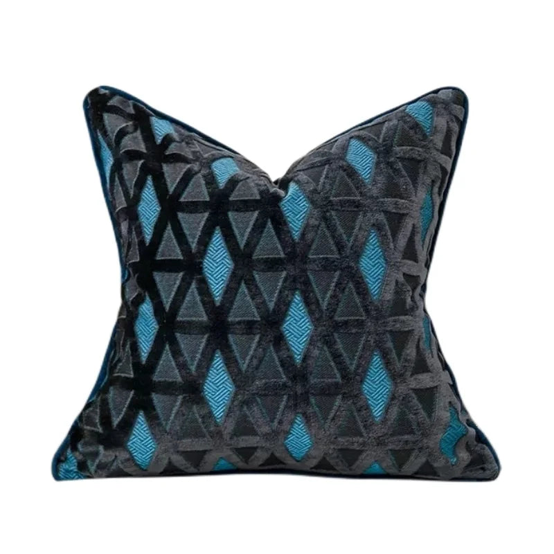 44231811498147|44231811530915|44231811727523