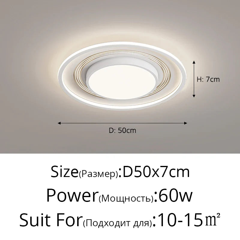 45285169234173|45285169627389