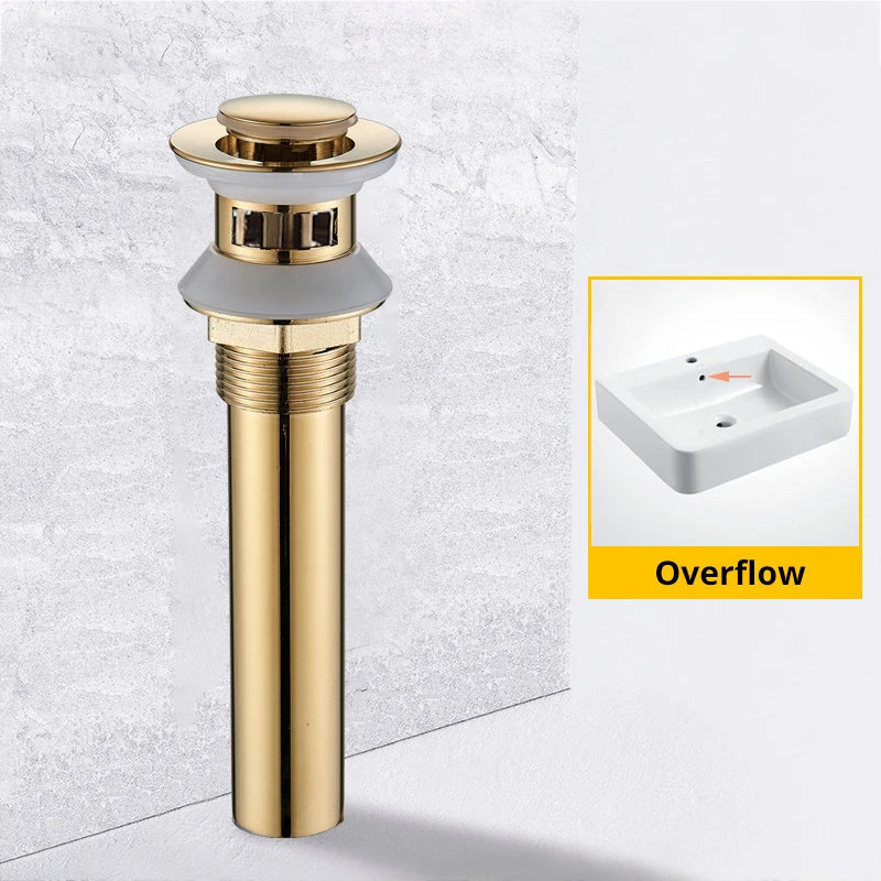 48292551295280|48292551393584