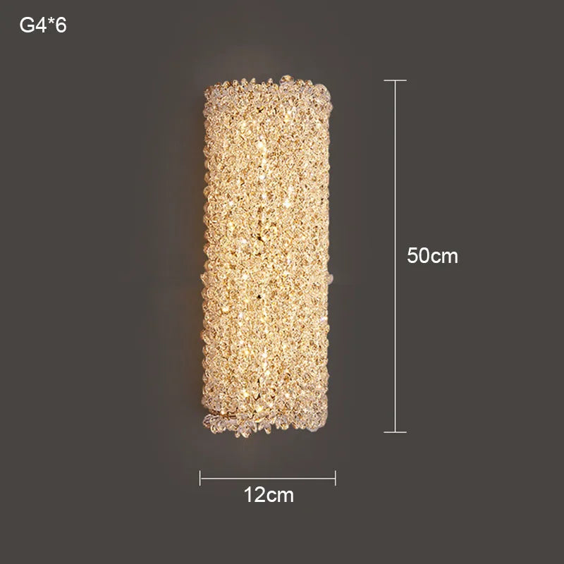 45290017587453|45290017751293|45290017784061