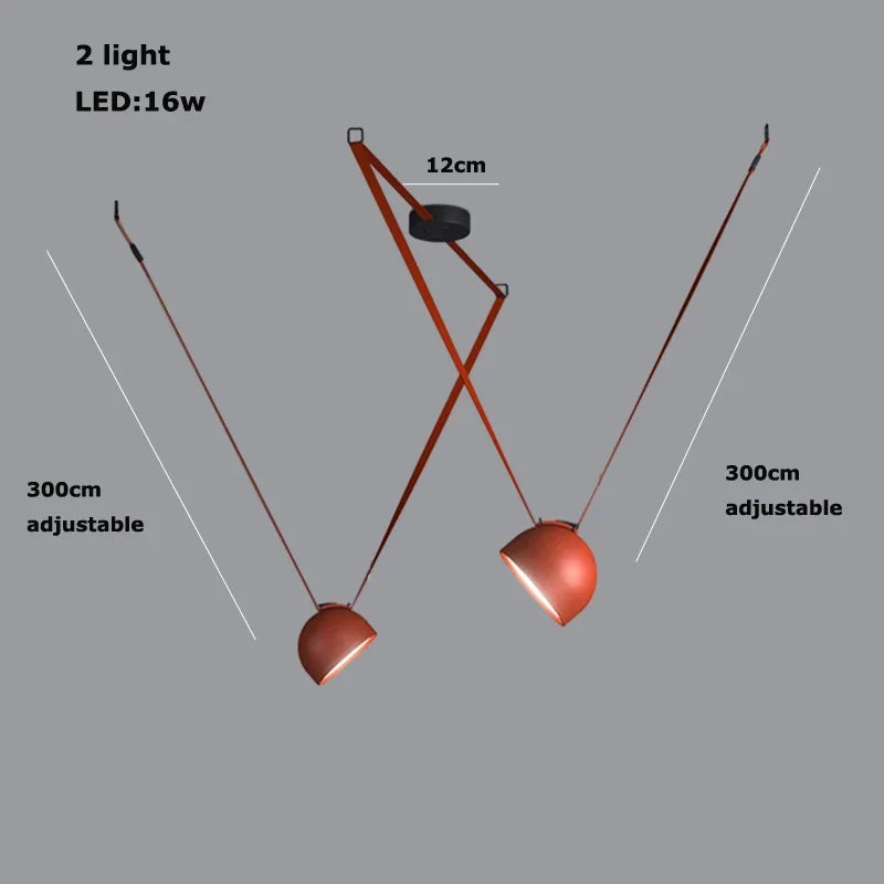 45104132391165|45104132423933|45104132456701|45104132489469