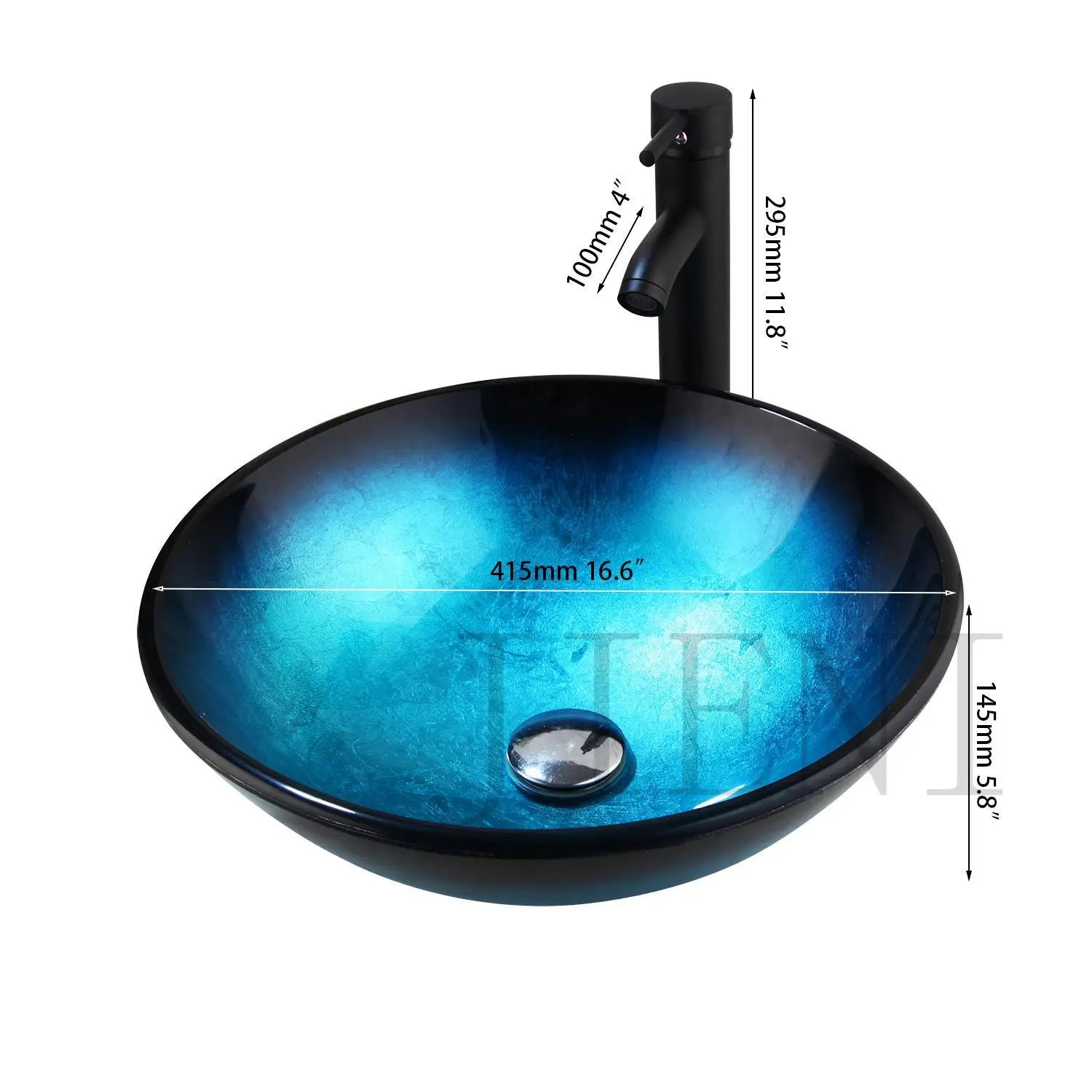 48272542105904|48272542171440|48272542236976|48272542269744|48272542302512|48272542368048