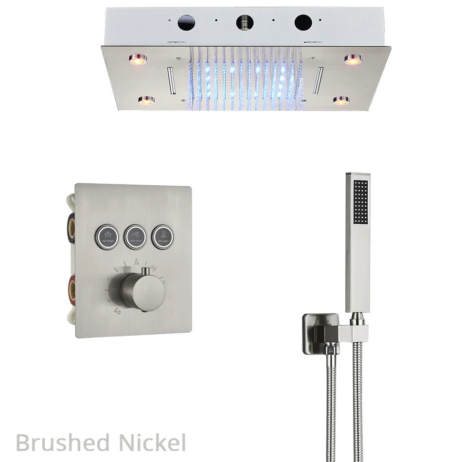 48292301340976|48292301373744|48292301406512|48292301439280|48292301472048|48292301504816|48292301537584|48292301570352|48292301734192|48292301799728|48292301930800|48292302717232