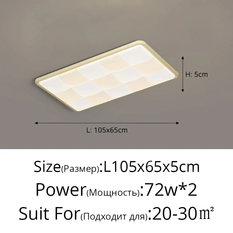 48217388286256|48217388351792