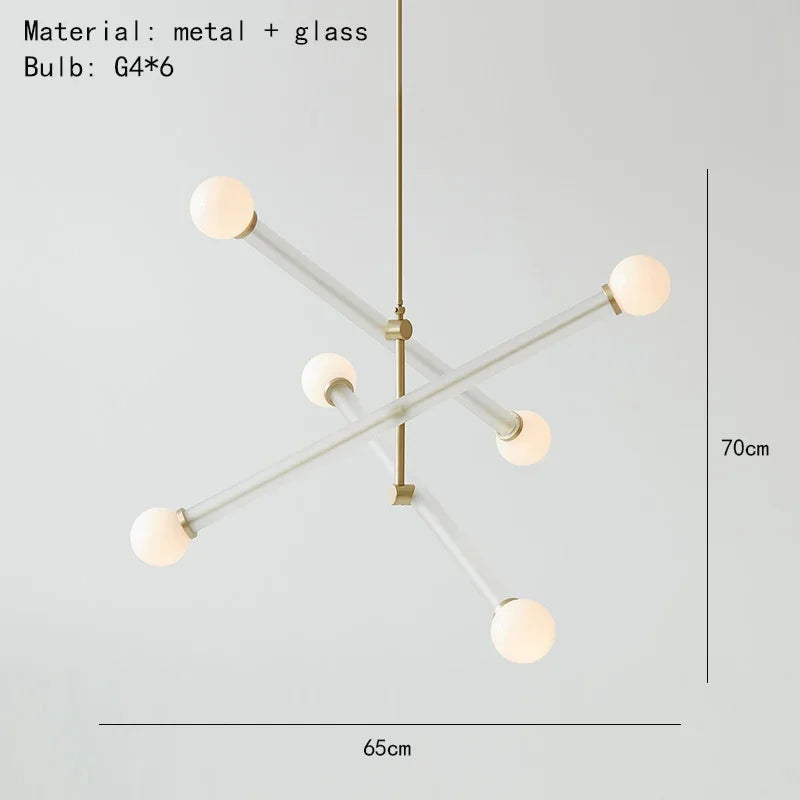 45284211097853|45284211130621|45284211163389