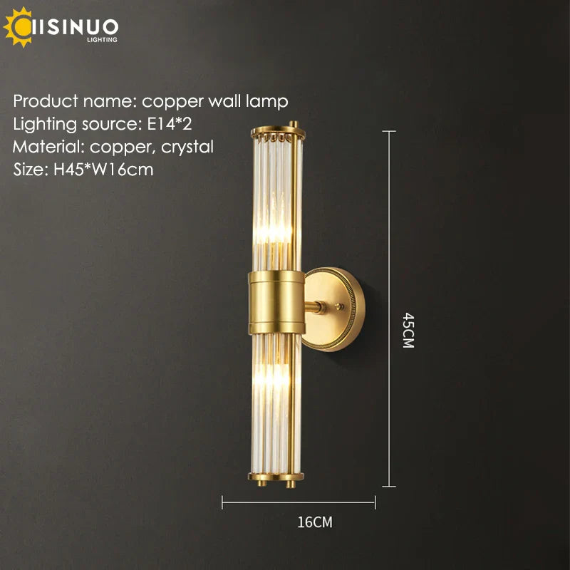 45284917641469|45284917739773