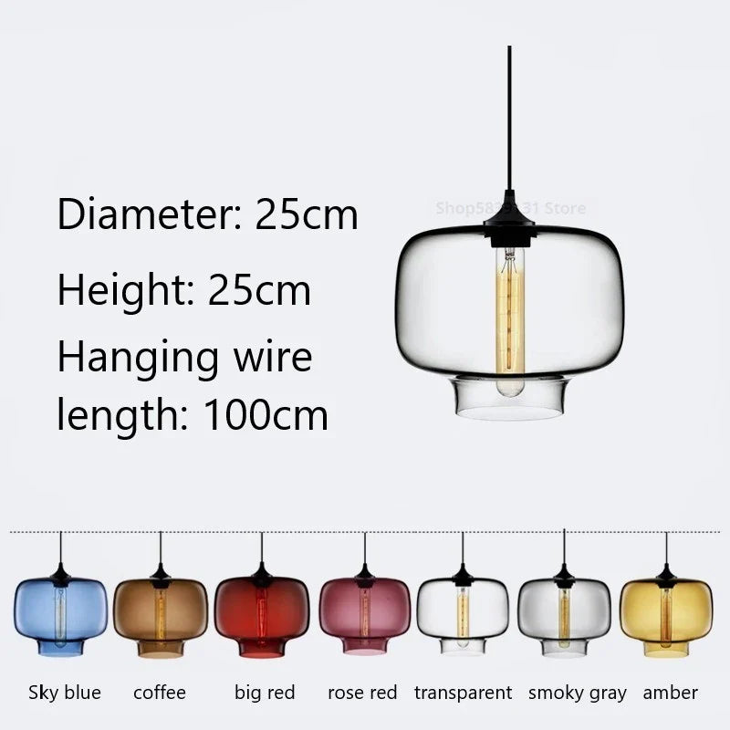 45472048513198|45472048545966|45472048578734|45472048611502|45472048709806|45472048939182|45472048971950