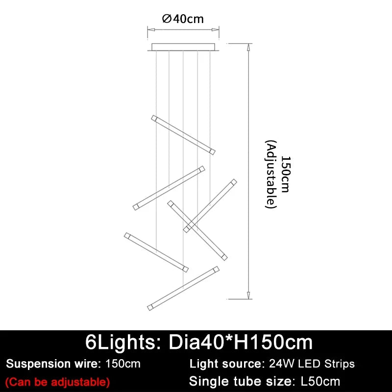 45283387015421|45283387048189|45283387146493|45283387179261|45283387212029|45283387244797|45283387998461|45283388031229