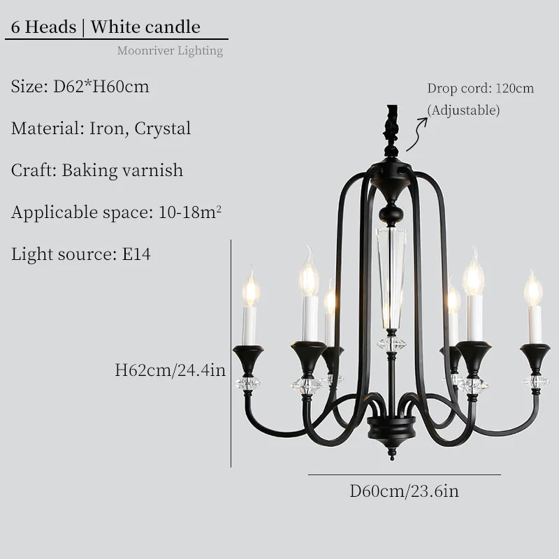 45285122441469|45285122474237|45285122507005